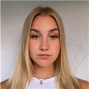 Anique