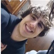 Matematica per studenti del biennio delle Superiori e aiuto compiti per Elementari e Medie