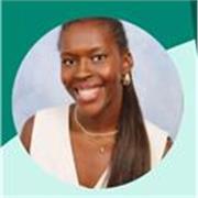 J’enseigne la Biologie pour les jeunes de 12 à 17 ans, etant en ST2S dont une des matières principales est la Biologie