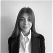 Offro ripetizioni individuali online e/o in presenza di grammatica latina e greca, con focus sul metodo di traduzione.