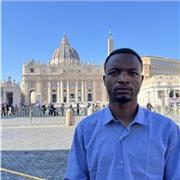 Cour de soutien scolaire au collège et lycée