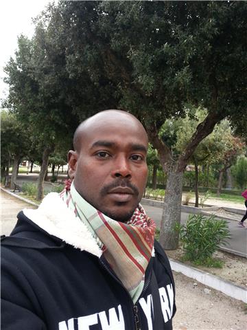 Ahmed