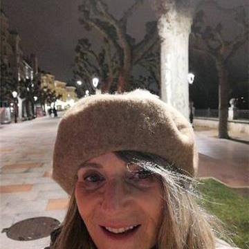 Cécile