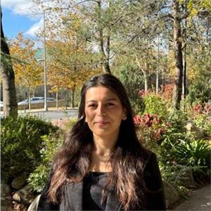 Api Rabia Nk Rabia | Istanbul'den Öğretmen | ogretmenbulun.com.tr