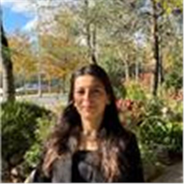 Rabia Pala | Istanbul'den Öğretmen | ogretmenbulun.com.tr