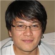 Professeur compétent en japonais à Amiens, favorisant une maîtrise fluide de la langue
