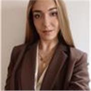 Inglese per scuole superiori: ripetizioni chiare e personalizzate