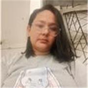 Ofrezco clases de Español online para estudiantes de todas las edades. Cuento con experiencia como docente y utilizo métodos dinám