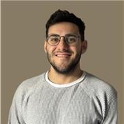 Profesor de Matematicas y Economia para todas las edades y cursos