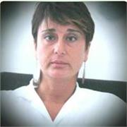 Offro lezioni di tedesco on line. Prezzi modici, accompagno al livello A1- B1