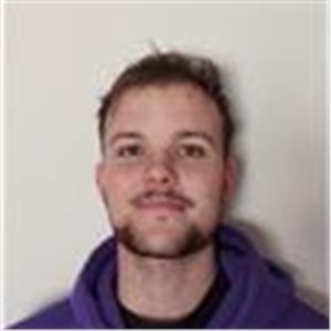 Julian Pedregosa Rudolf