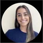 Clases particulares para todos los niveles, edades y perfiles; con fin de conquistar el idioma. 