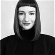 Ciao! Hai bisogno di fare conversazione in inglese o francese per allenarti? Sono madrelingua in entrambi! Contattami :)