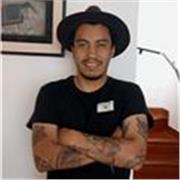 Profesor de fotografía , explora tu creativo