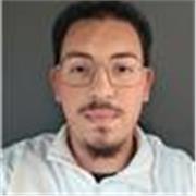 Cours de soutiens scolaire pour lycéeen ou collégiens