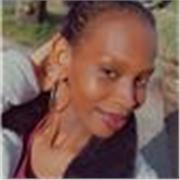 I give affordable English classes for $20/hr