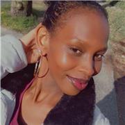 Muna Mohamed