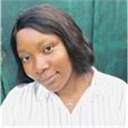 I teach Mathematics, English and Social science subjects to children from ages 3-10