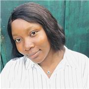 Olayemi