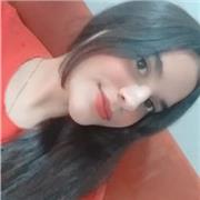 Clases particulares económicas para niños