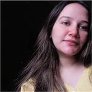 Professional English Teacher for online classes Available now