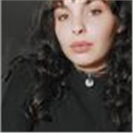 Galini