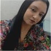 ¡Prepárate para hablar con fluidez! En nuestras clases, analizaremos textos, debatiremos sobre temas actuales entre otros