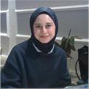 Hilal Çagil