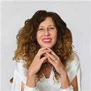 Insegnante di Coaching per studenti e docenti per realizzare i loro obiettivi personali e professionali