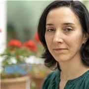 I'm passionate about psychology and can support you learning more about this fascinating subject