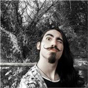 ¿Querés aprender a dibujar Cómic o Manga a un nivel profesional?