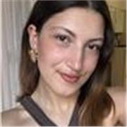 Profesora de Pedagogía apta para todas las edades y niveles