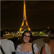 Studentessa offre lezioni di italiano, latino, diritto e aiuto-compiti