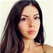 Laureanda in Ingegneria Civile offre lezioni di matematica, chimica, fisica, scienze, tecnologia, italiano