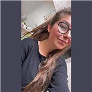 Aes ( Accompagnement éducatif et social) expérienté dans le domaine de la petite enfance et du milieu du handicap.  Enfants âgés de 0 à 14 ans maximum.