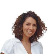 Profesora de Español para extranjeros. Más de 12 años de experiencia en distintas edades (niños y adultos) y todos los niveles.