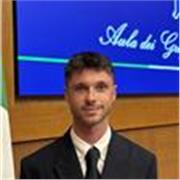 Ripetizioni e Aiuto Compiti per Elementari, Medie e Superiori – Metodo Personalizzato e Supporto nello Studio