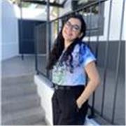 PROFESSORA DE LÍNGUA PORTUGUESA | TUTORIA | MEDIAÇÃO EAD