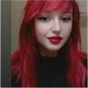 Insegnante di italiano madrelingua italiana