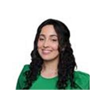 Profesora especializada con experiencia en enseñanza a domicilio para todos los niveles