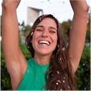 Profesora de inglés y educación primaria