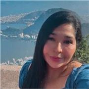 Profesora de Español para Extranjeros | Clases Online Personalizadas