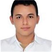 Clases particulares de inglés, biología, procesos bioquímicos, historia, política y economía