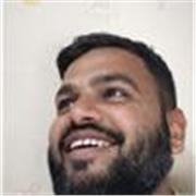 Learn Python, AI, ML, DL, and n8n Automation
