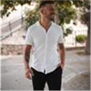 Profesor de Inglés a domicilio, TODOS los Niveles