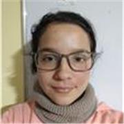 Clases particulares online de matemáticas básicas, explicados de forma lógica y sencilla, disponible para responder dudas