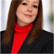 Impara lo spagnolo facilmente: parla senza paura !
🗣️ Spagnolo pratico e veloce: risultati immediati!