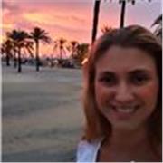 Offro ripetizioni di matematica, inglese, autocad, aiuto compiti