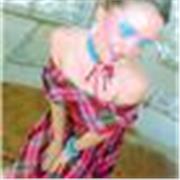 cv CLEMENCE LETRILLARD