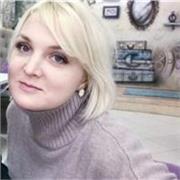 Certified teacher and psychologist offers online Spanish classes. Guaranteed results with empathy and motivation.